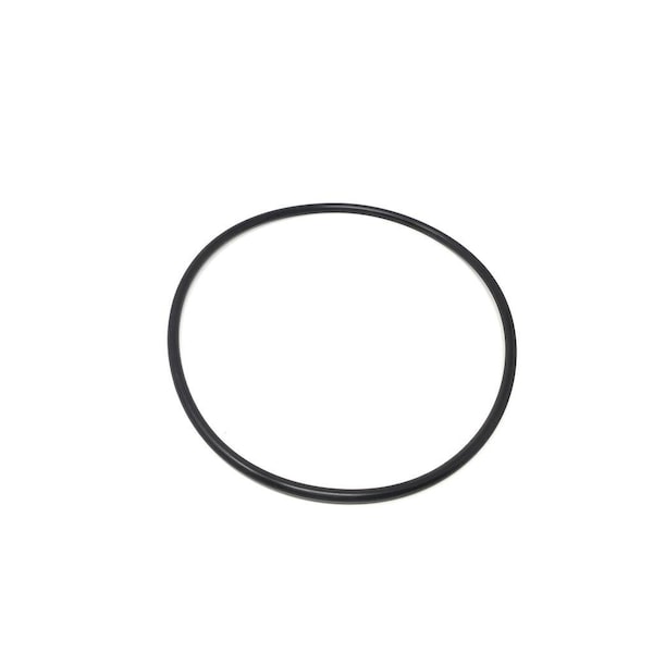 O-Ring, EPDM FDA EA, Replaces APV, Part# 543SK24446